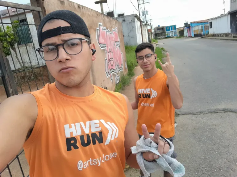 2D3IJIjxc7qx7cga_20250629_171932.webp