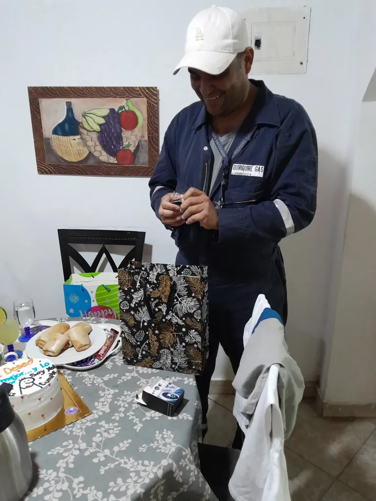5DYIlBUIzfozrjJQ_IMG_20250120_212350_165.webp