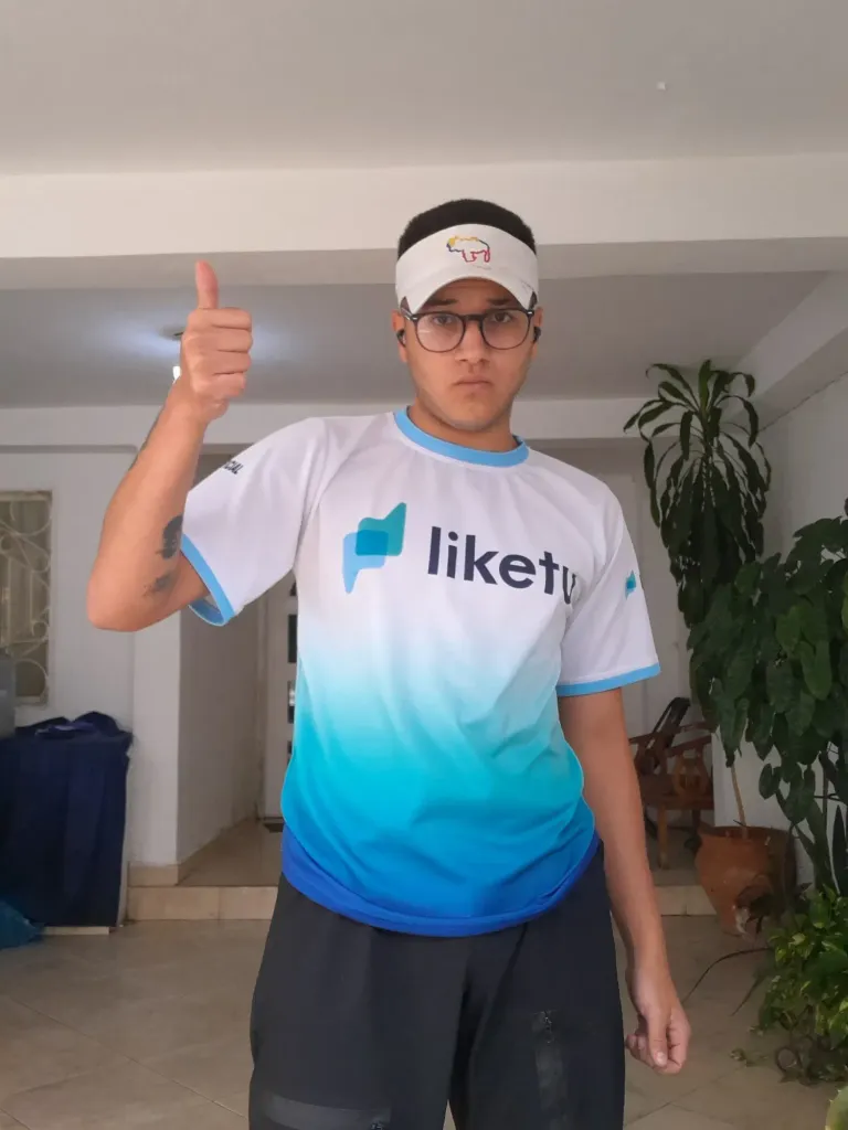 5sfL1YkkuXjauRal_Picsart_25-04-06_18-18-28-632.webp