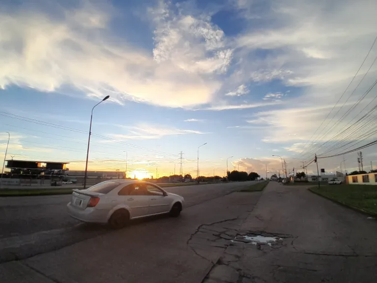 6MQOGEEfU7I9u4RF_20250809_182544.webp