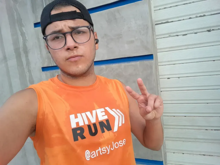 6oDlqw832oPnAfbt_20250427_180621.webp