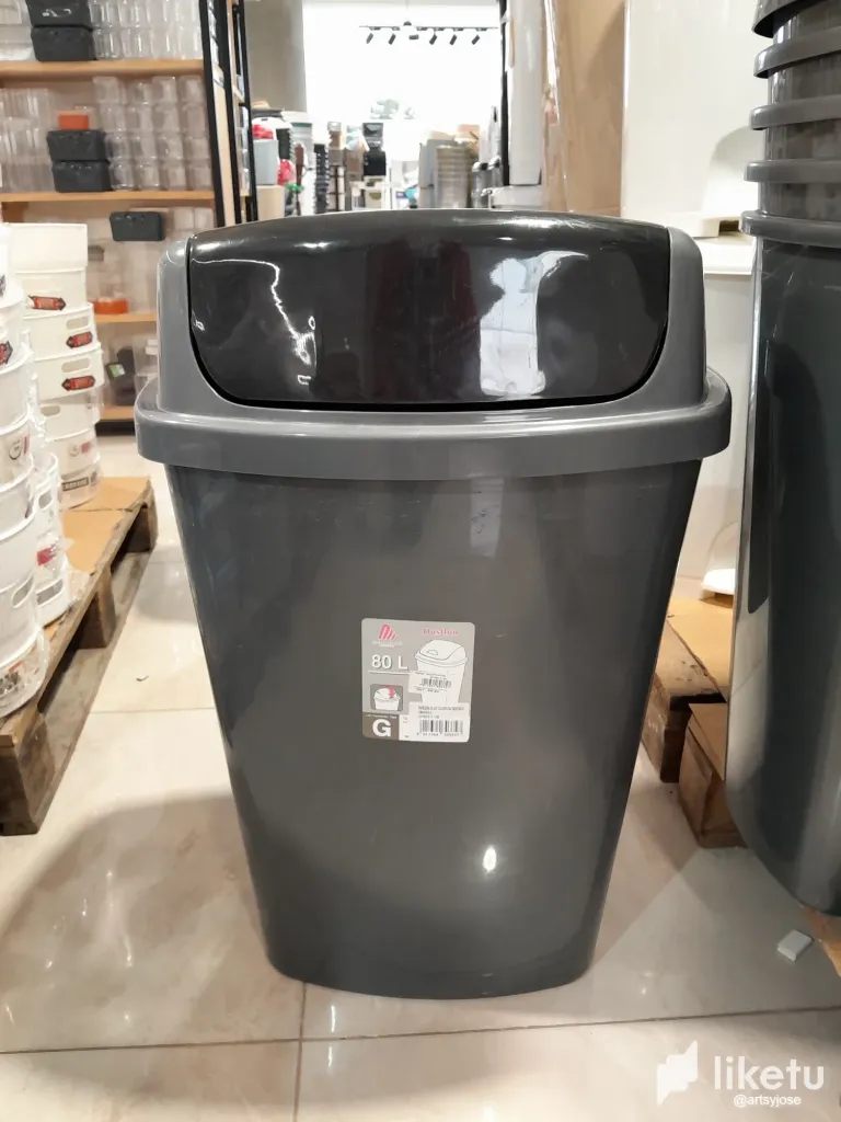 GoyScRJs7GwksOgR_20250320_144524.webp