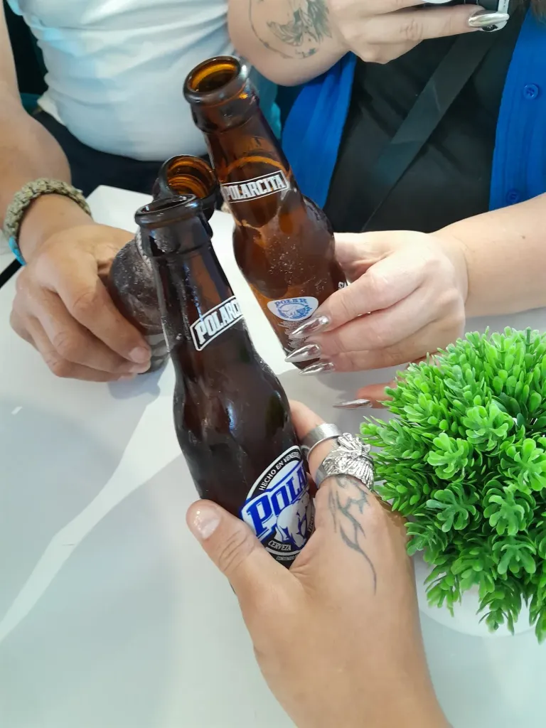 LT3dsmlWro63sShP_IMG_20250120_212438_042.webp