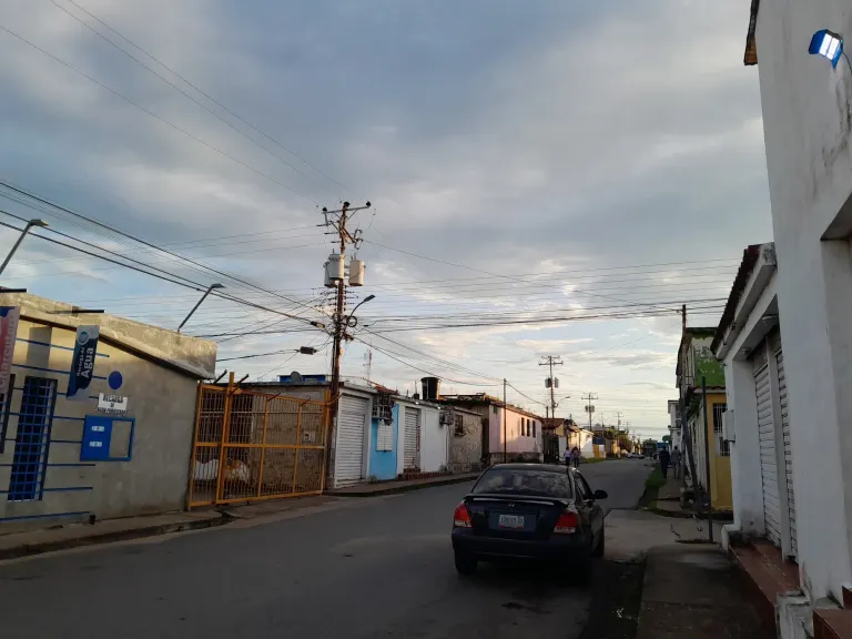 SMcIqggwXqOCGyDE_IMG_20250622_200020_738.webp