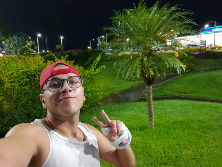 U3fo4RioOpV3J3ca_IMG_20250622_200217_444.webp