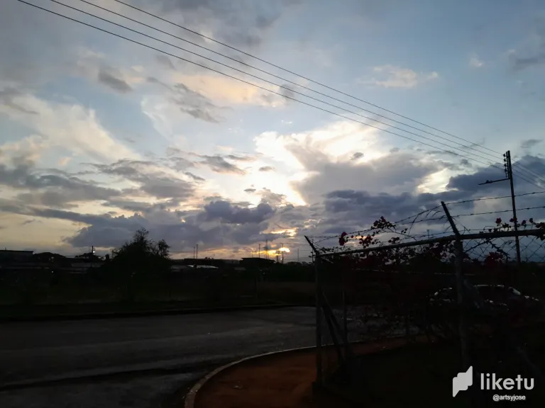 WiRGh4DpZrx7Cmql_20250514_181355.webp