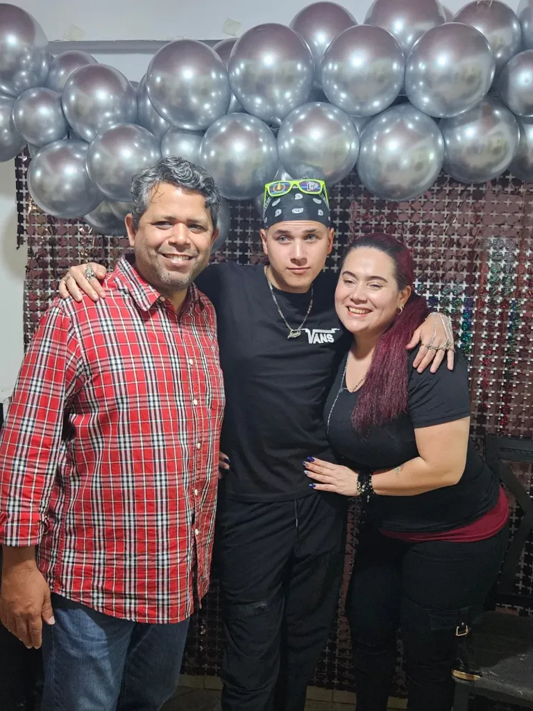 X96TQmsauP7i4KAz_IMG_20250207_155903_248.webp