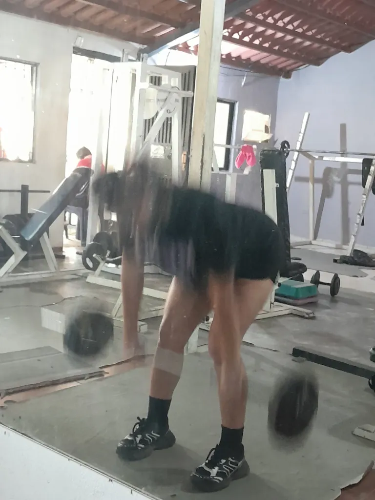 ihV0IYIhzlwPcc1s_IMG_20250314_181255_077.webp