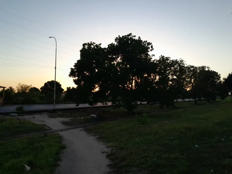 kA1iEjyItaYt9t1a_IMG_20250720_213440_557.webp