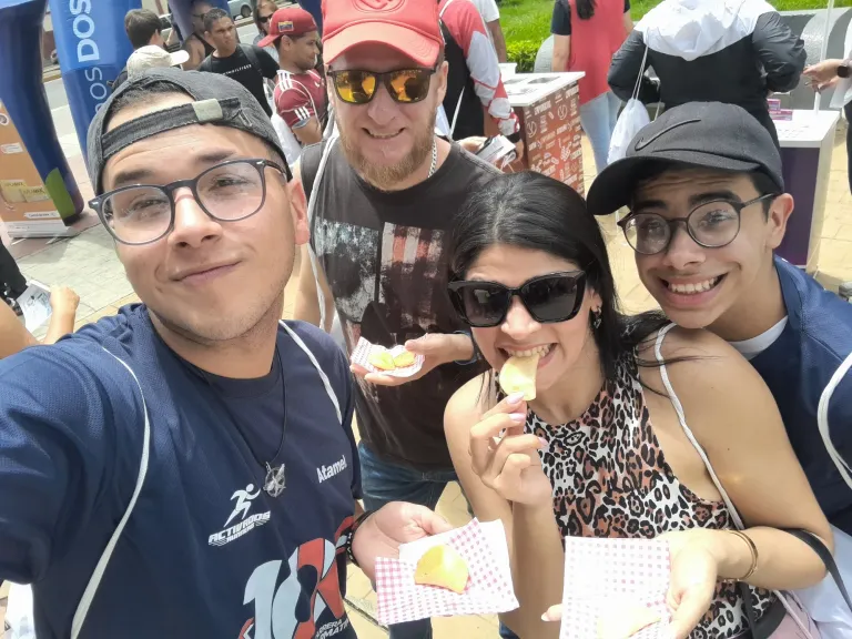 mtQsQri5Ni3ZtCnV_20250607_121129.webp