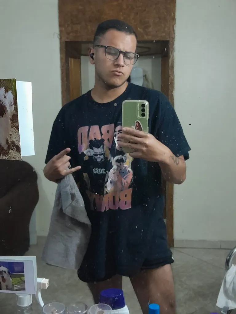 n08vdqRDiAa5WXxc_20250503_173030.webp