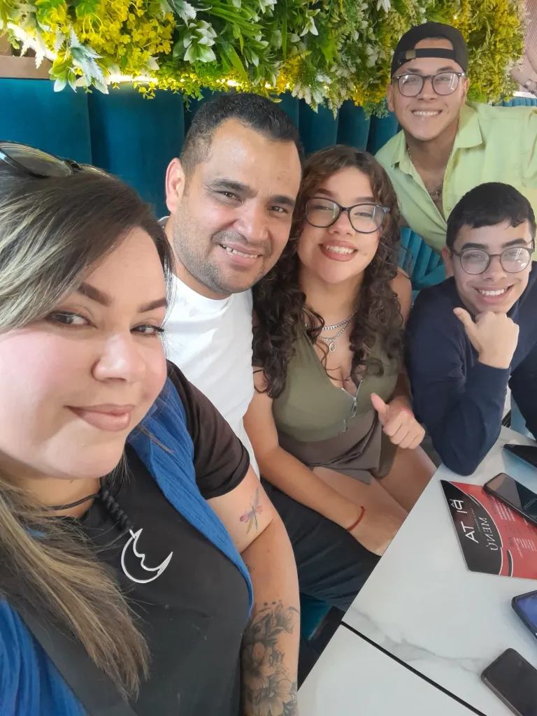 nDV9w09SBzu1Mo3L_IMG_20250120_212421_009.webp