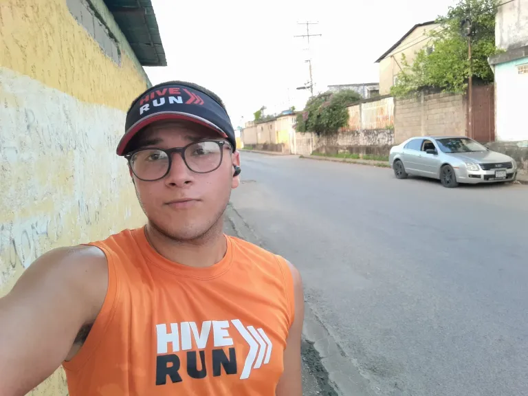 pEXaVeCmVzf2lPZx_20250713_181952.webp