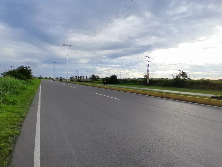 qpBtUOvElKUVm79z_20250629_173010.webp