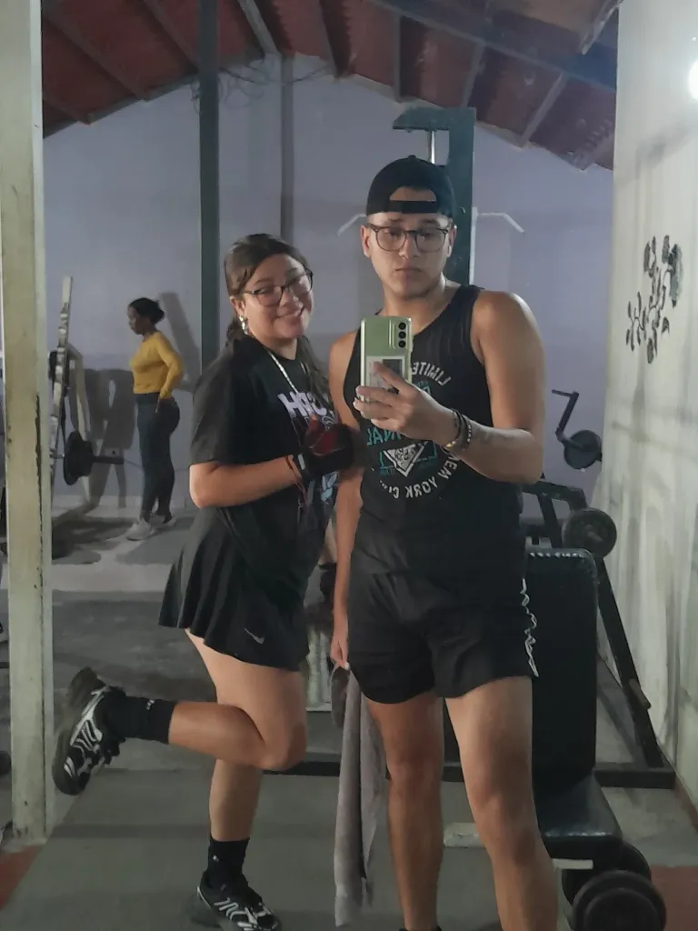 qx2dxTSqEiP2mCg5_IMG_20250314_181405_119.webp