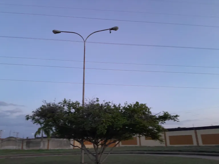 vIhqRssA5XG6nulA_20250426_182455.webp