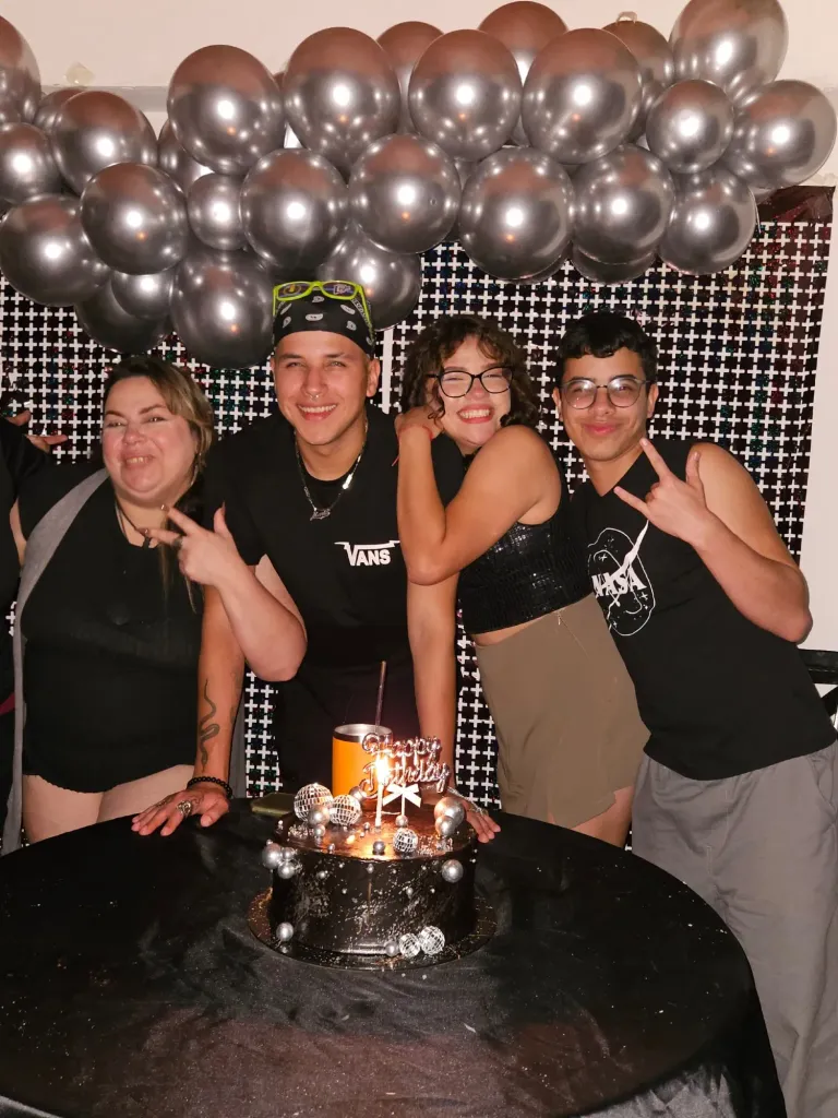vKQrqqGdSuRWN6kU_IMG_20250207_155909_301.webp