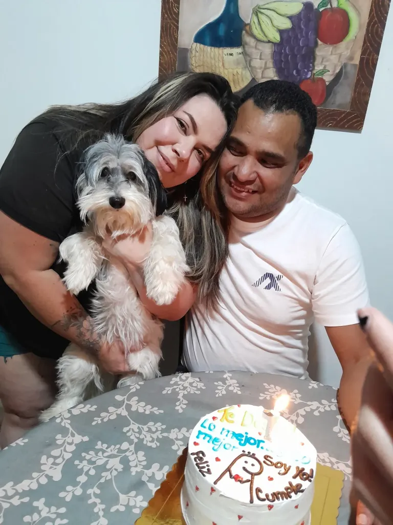 zueUjmklMxkMbw2l_IMG_20250120_212331_467.webp