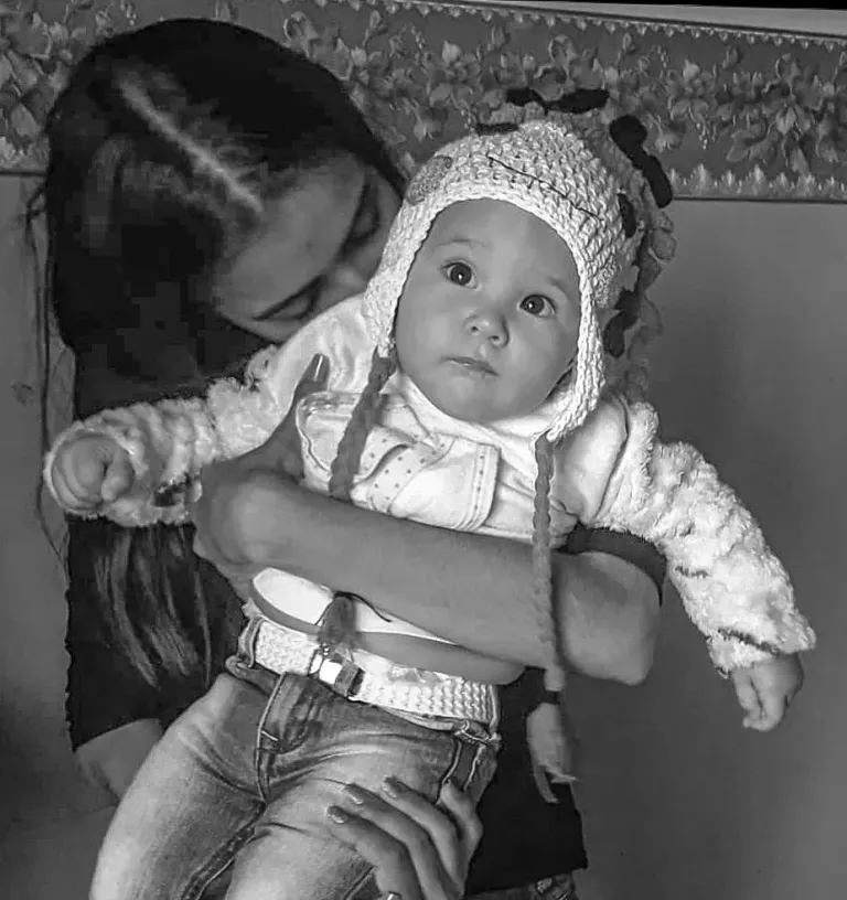 2u1NEekHLye3hgPS_1000177317.webp