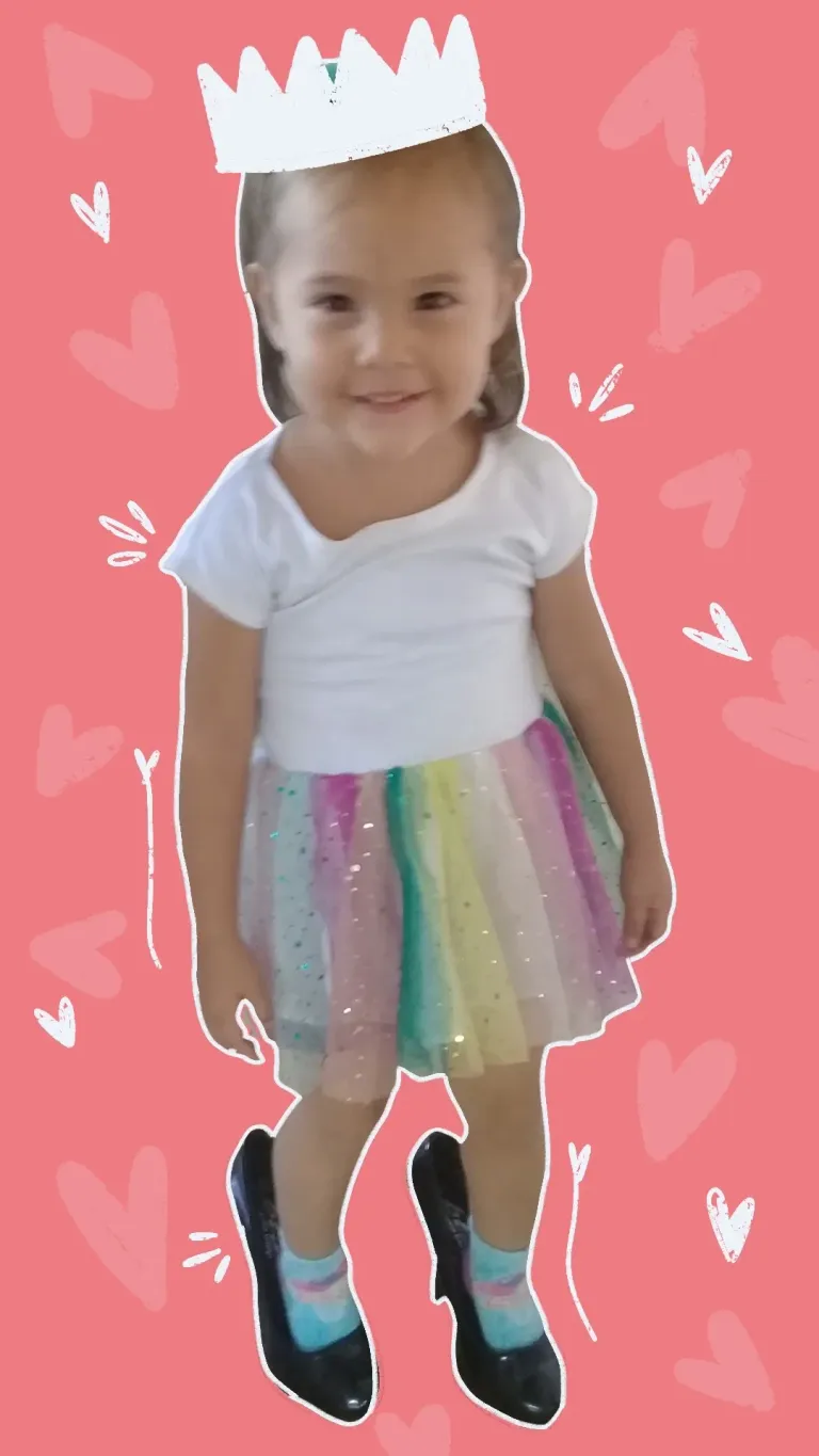 5dD2xEFjeo2tRjKQ_1000177332.webp