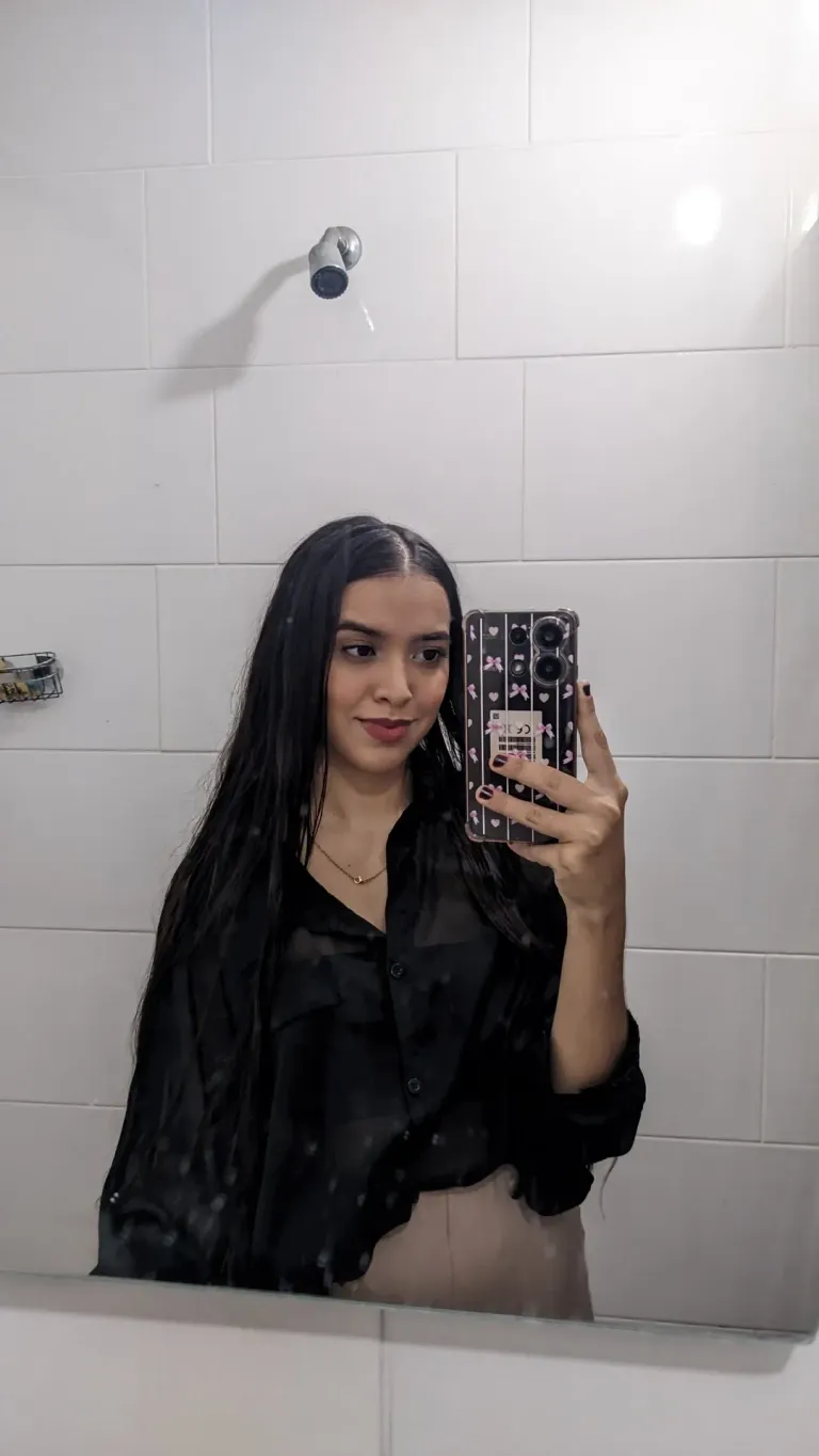 A2rPDDQUI12WPOFH_1000204113.webp