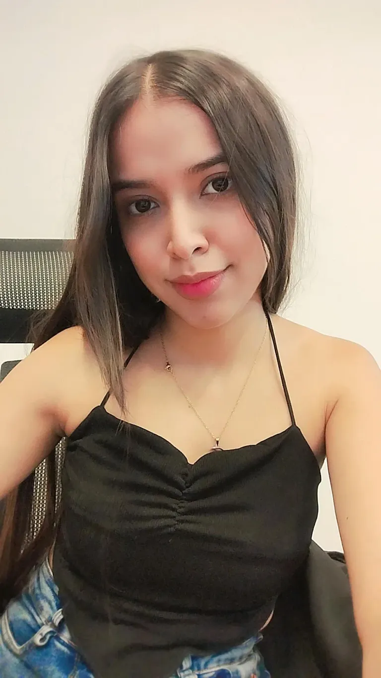 SpvRFDGbAecJzCCv_1000129301.webp