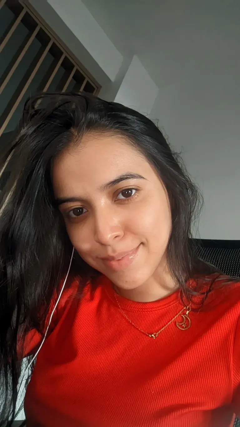 VDEDL3pVTRwGQ0nE_1000142830.webp