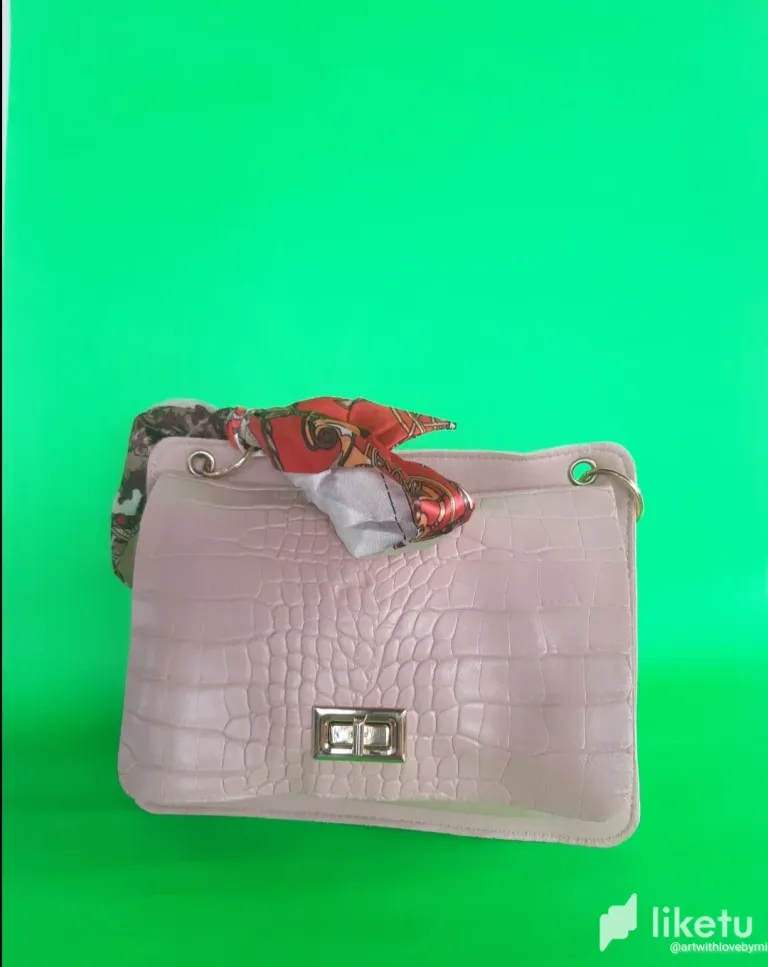 clnc3y7hm04tzb9sz9jqt2tl6_Screenshot_20231004-143737_Gallery.webp