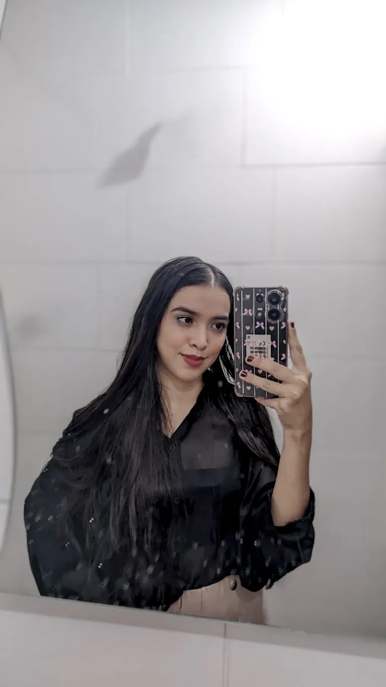 oYB6sgbSBJXRzXGa_1000204350.webp