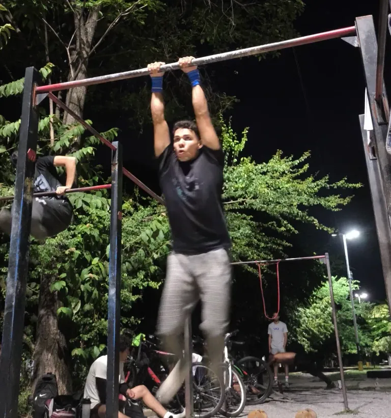 WHdbmCY6SpuXzjVg_1001073821.webp