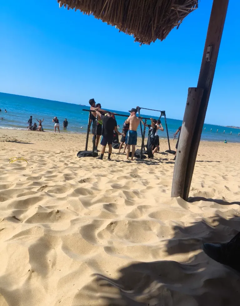 oiXAoXuH2wTJnwY6_1000886207.webp