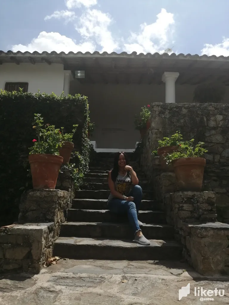 clkrk5wb500vi9vsz5kgk90gg_IMG_20190303_133635.webp