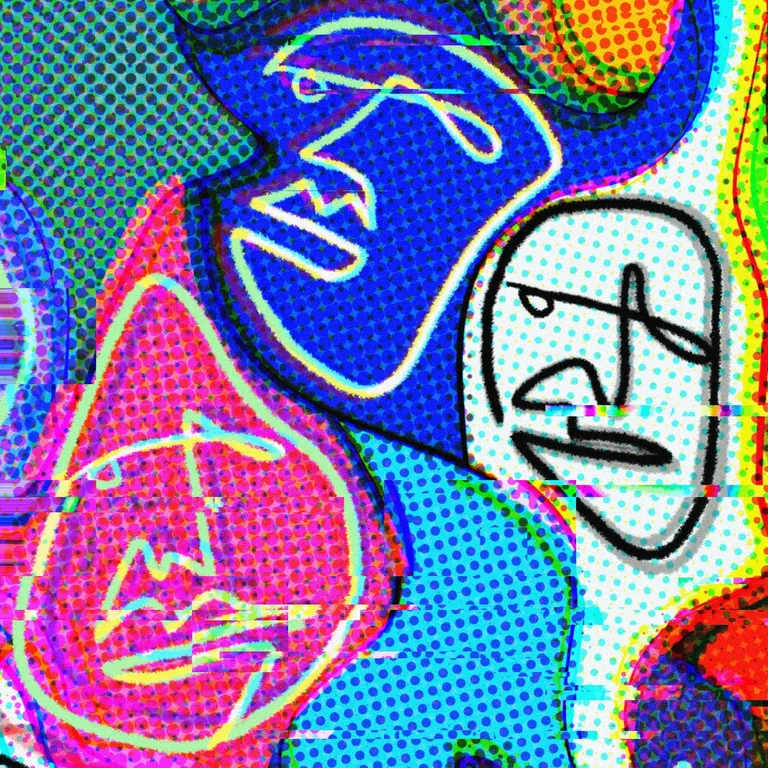 cl76cnx07008e1wm7fmq9665n_colors.webp