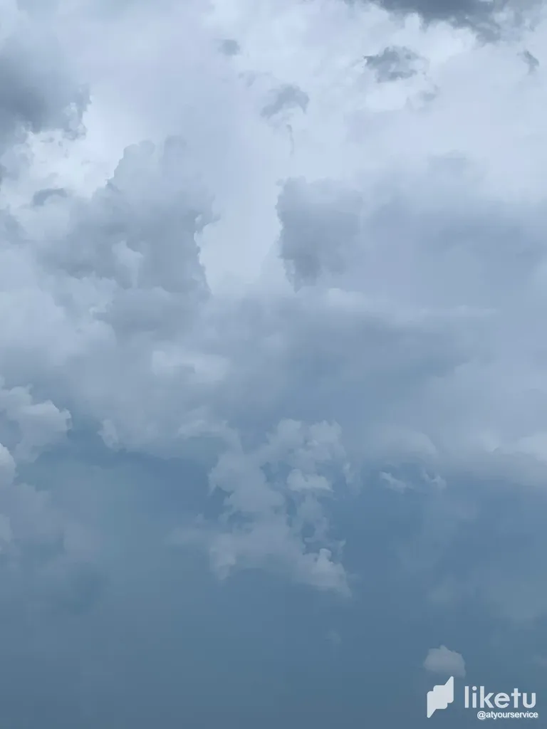 cljj2nyk101669iszghw15lva_image9.webp