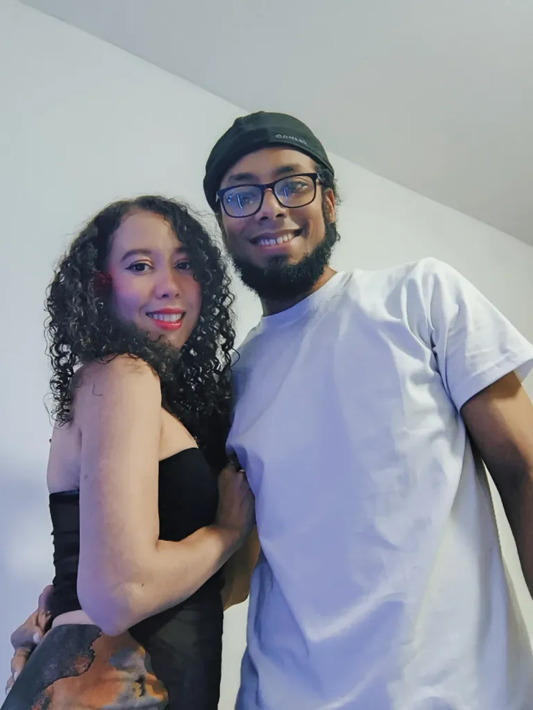 7tRf6lw0YTcf2eH8_1000088214.webp