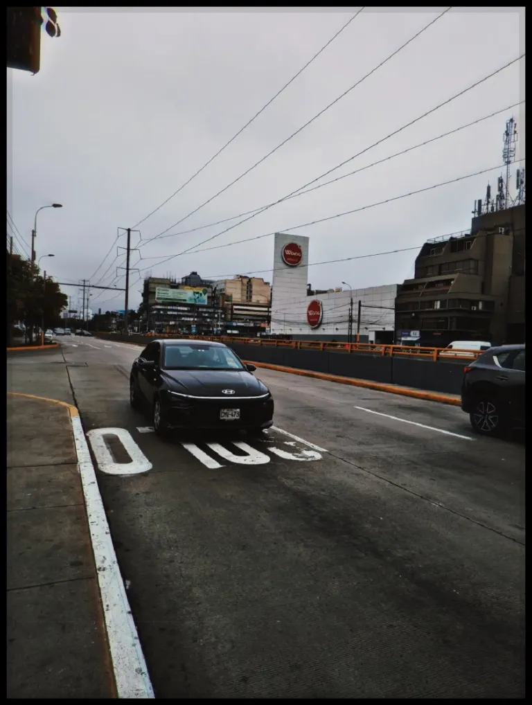 PYbm7kJuVrLu5DLL_1000146802.webp