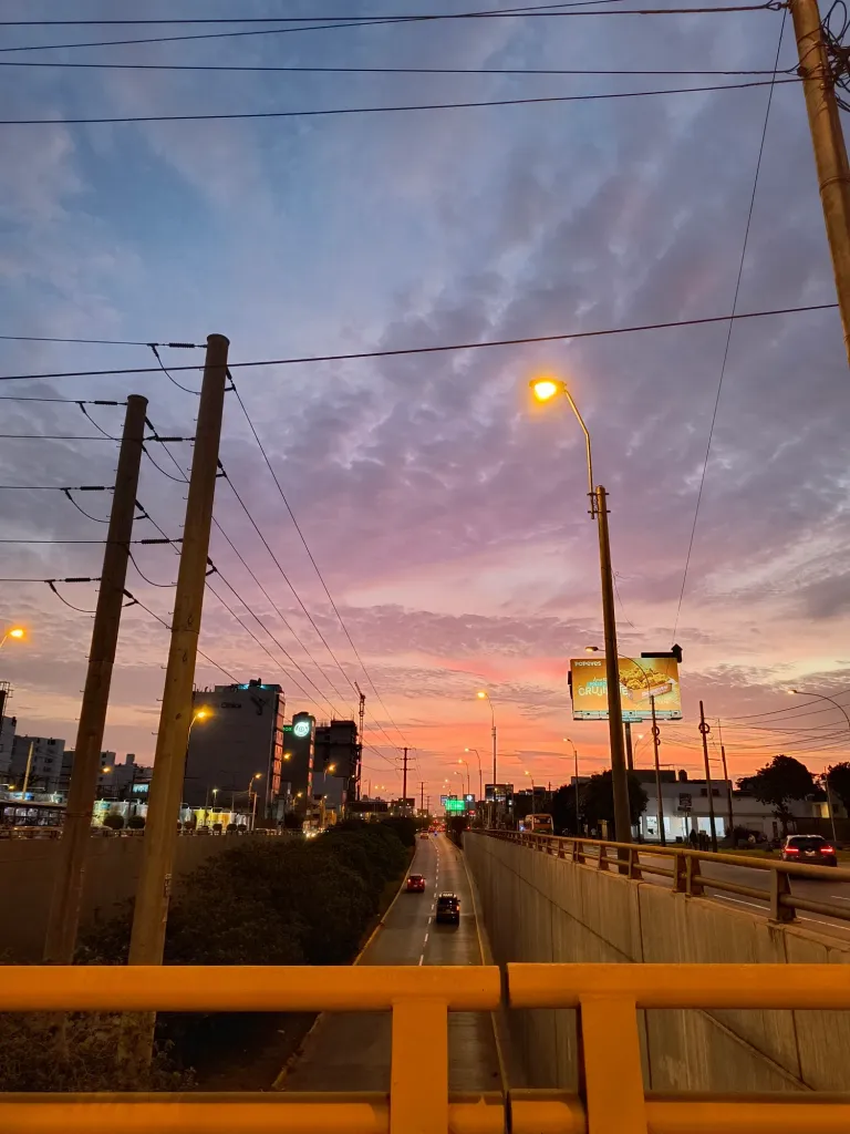 RbvSS0rn12qX3oXJ_1000139668.webp