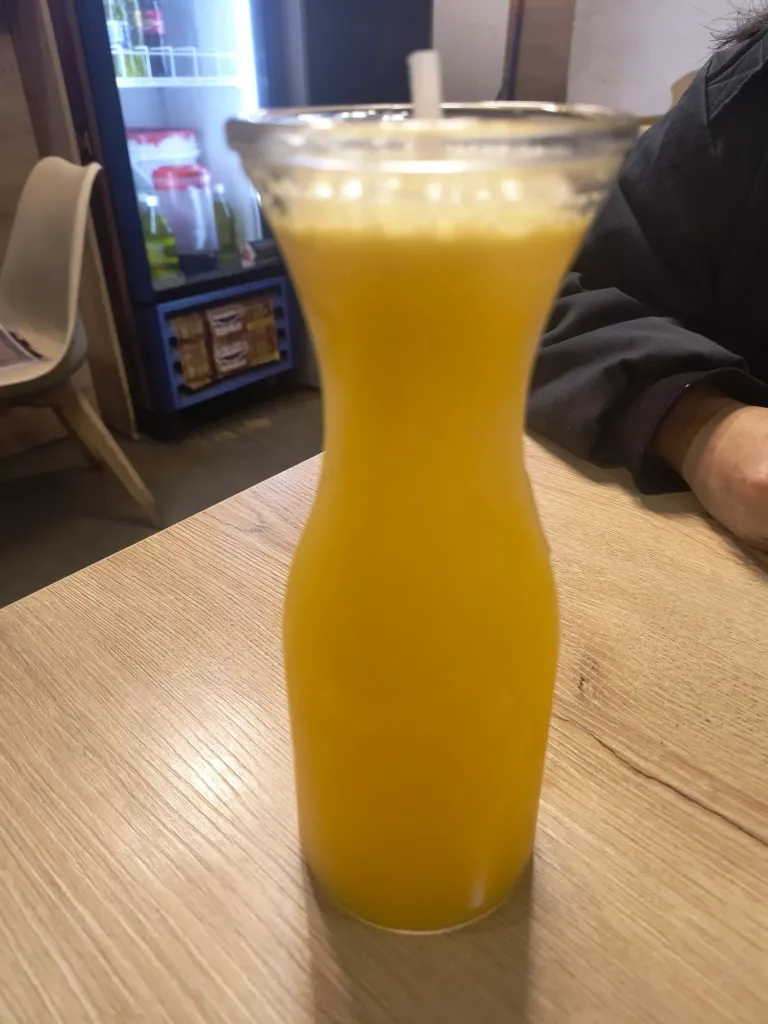 T06o8FgabAFkSCpt_1000153830.webp