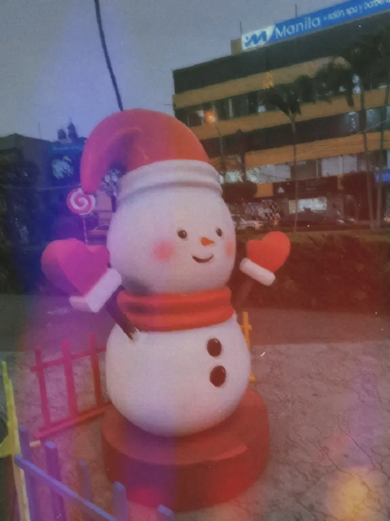 UGujUQB2sWQQA7eY_1000079991.webp