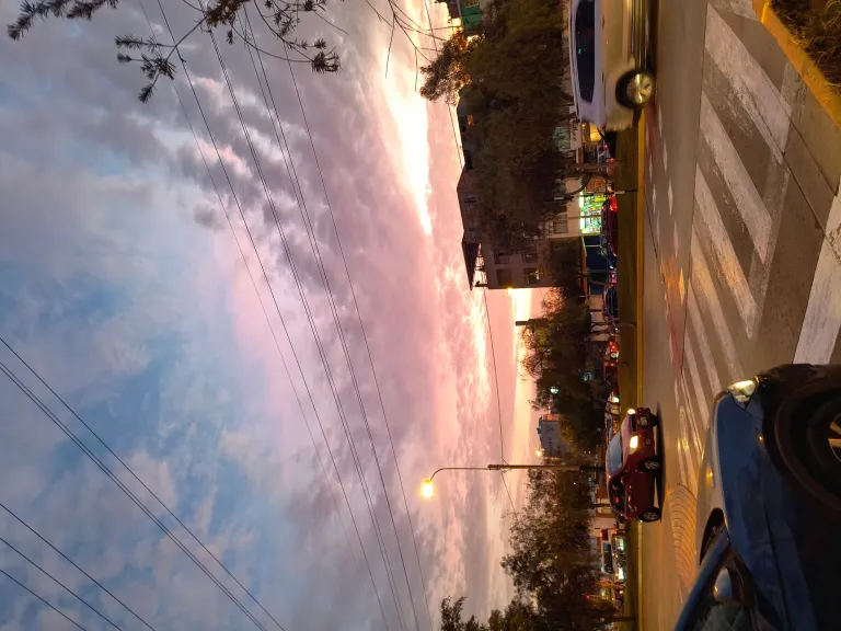 VXJ6Cy6a8FO58dRO_1000139664.jpg