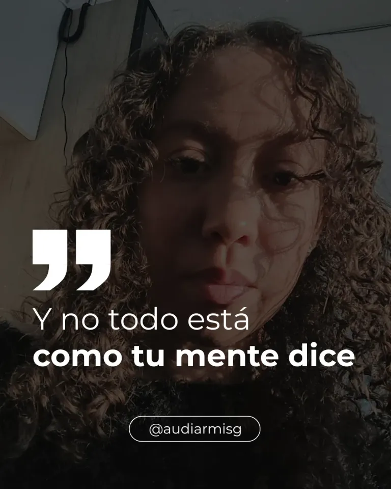 dGqn349lYzcsIebE_Los_cierres_son_tan_mgicos_como_las_estrellas_antes_de_chocar_2.webp