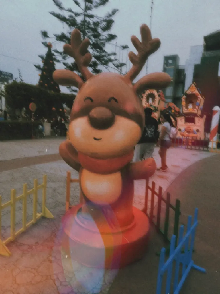 r00Wf46f0omocFYv_1000079989.webp