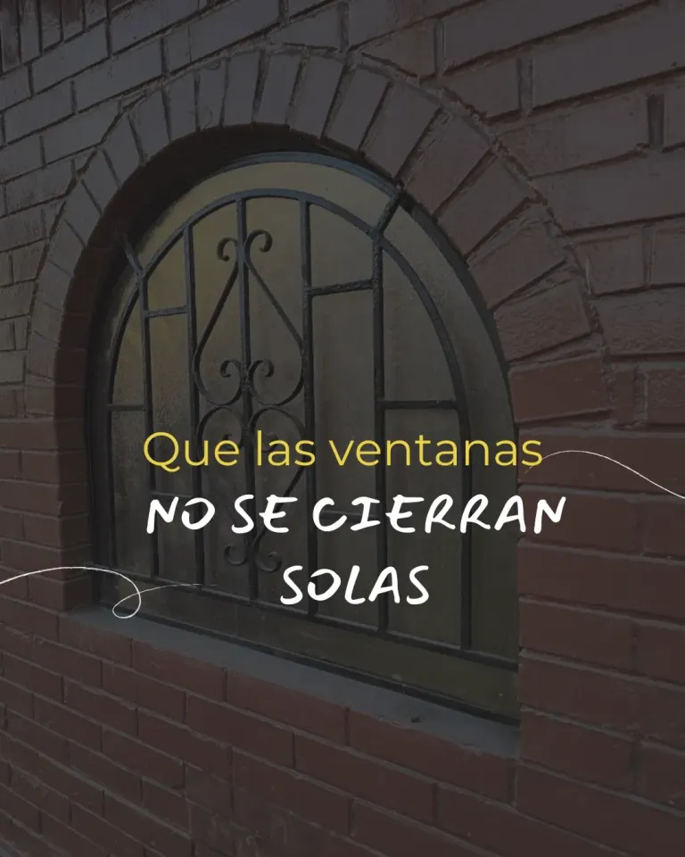 x1OoPlY0SX2Le6eW_Los_cierres_son_tan_mgicos_como_las_estrellas_antes_de_chocar_1.webp