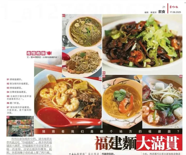 5BN4fzFsbIDOBESk_1000407577.webp