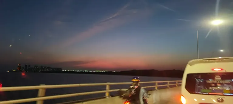Xip6wxTpPD5DHGd3_1000392543.webp