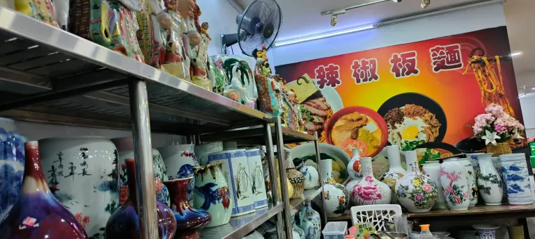 bDb2wmMNeCvkKBMZ_1000404661.webp