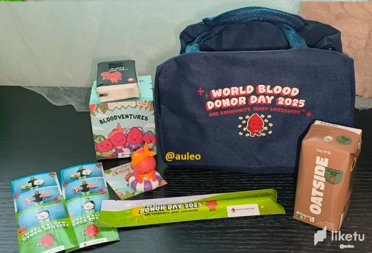 mnhowgb4pDEMW69R_blooddonor01.webp