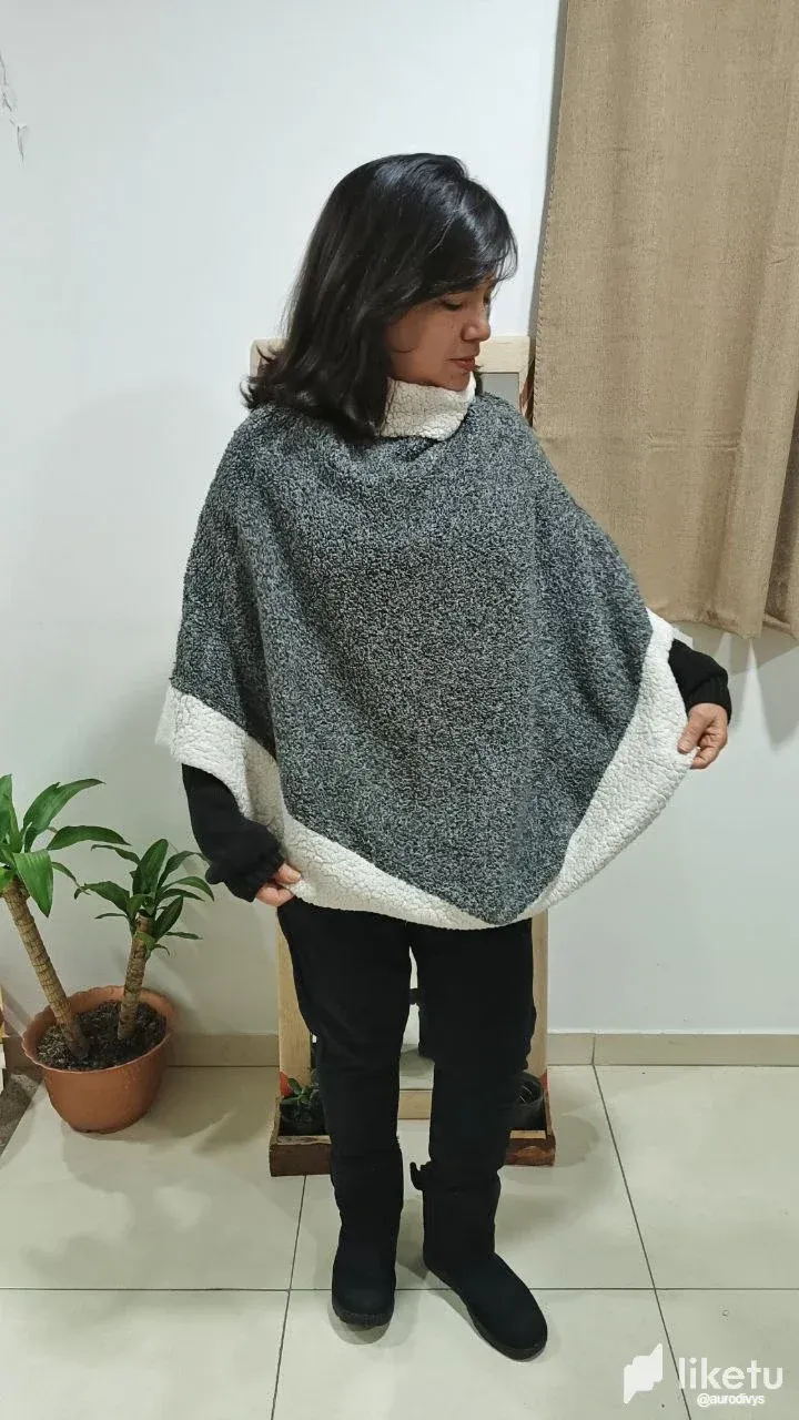 clmy2453m03rz20sz60yi48pu_photo_2023-09-23_21-25-35.webp