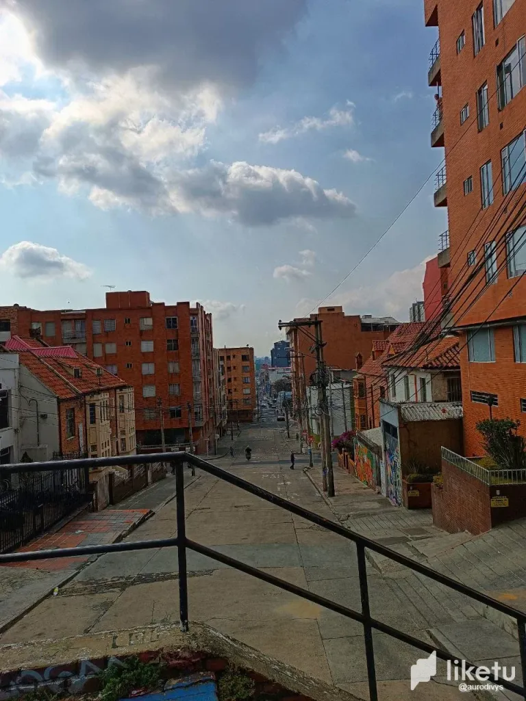 clrwow82t007o7osz437qbibm_photo_2024-01-27_18-55-12.webp