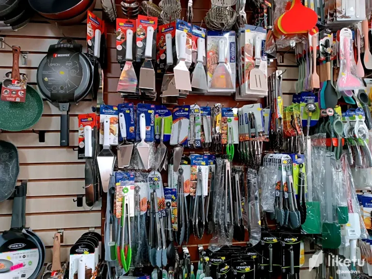 clvskm0fv001chqszgsht0c9k_photo_2024-05-04_15-01-17.webp